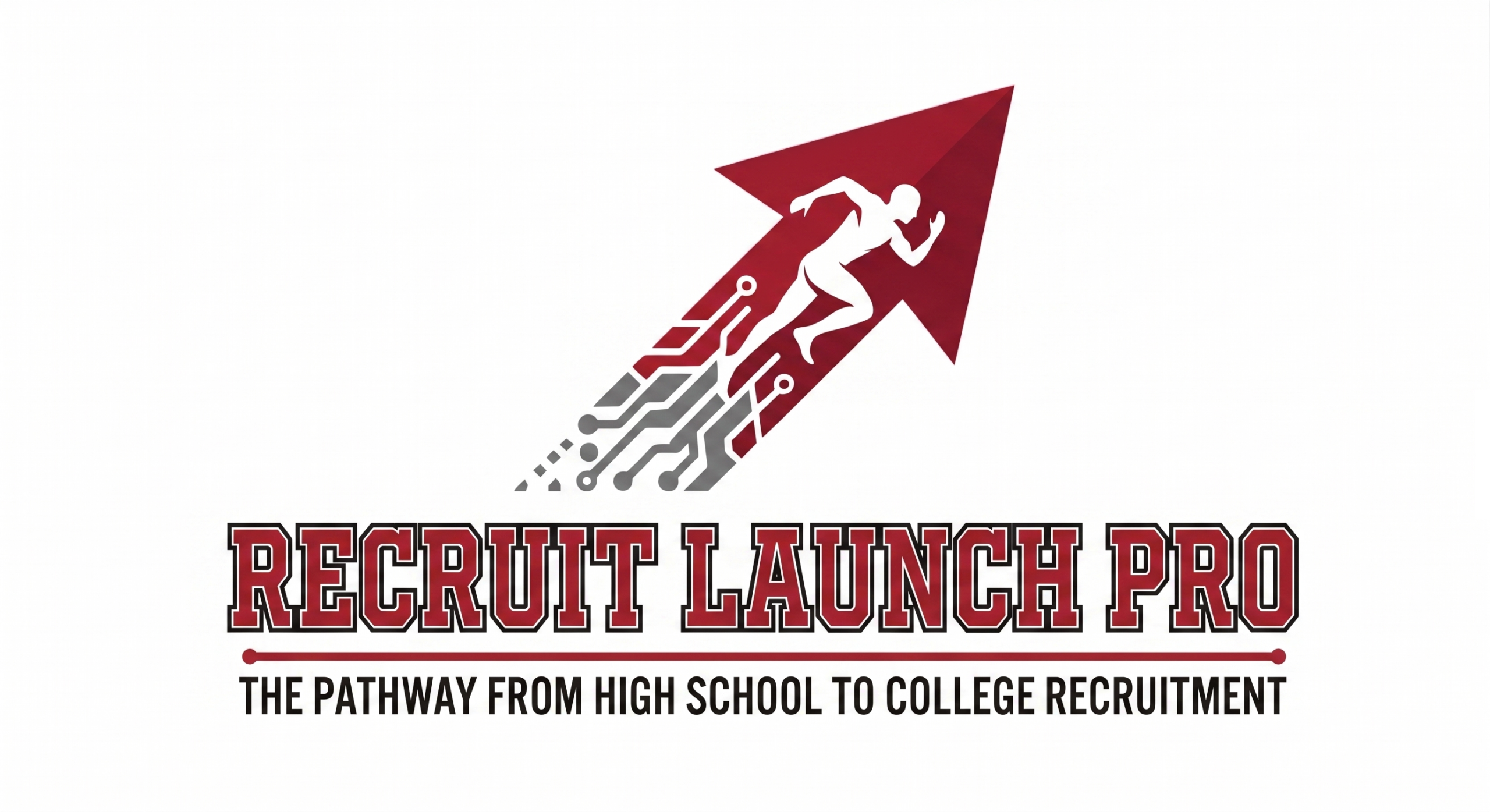 Recruit Launch Pro